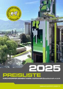 Preisliste-2025